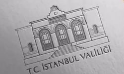 CHP'nin İstanbul yürüyüşüne Valilik engeli