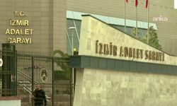 İzmir’de ruhsat operasyonu! 191 silah ele geçirildi...