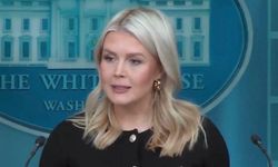 ABD'den İran’a tehdit! 'Gerekirse ölümcül güç kullanırız'