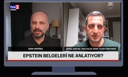 Kemal Göktaş: Fettah Tamince yüksek koruma altında