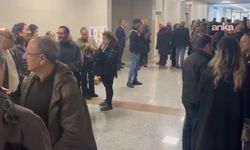 İstanbul’daki 'Kent Uzlaşısı' davalarında tutuklu kalmadı