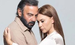 Alışık ve Alasya ayrıldı, tiyatro oyunu iptal edildi!