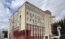 Kocaeli Adliyesi emanet deposunda hırsızlık! 2 kilo altın ve 6 bin 400 dolar...