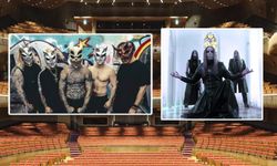 Kaymakamlık duyurdu! Slaughter To Prevail ve Behemoth konserleri yasaklandı...