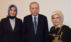 Tarihe geçen görevlendirme! Radyo Televizyon Sinema mezunu Yiğitbaşı'na 'Jandarma' sorumluluğu...