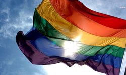 Sivil toplum kuruluşundan LGBTİ+ karşıtı yasa girişimlerine tepki