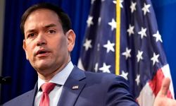 ABD'den Birleşmiş Milletler açıklaması! 'Artık etkili değil'