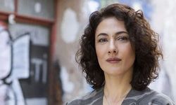 Bahçeşehir Üniversitesi'nden Meltem Cumbul açıklaması!