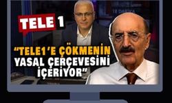 'Casusluk' iddianamesi! Mahalli: Güler misin ağlar mısın