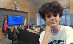 Komisyon Başkanı Durgut'tan Minguzzi cinayeti açıklaması! 'Hakimin hatası ve ihmali var'