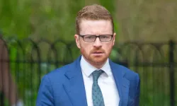 İngiltere’de Epstein bağlantılı atama istifa getirdi