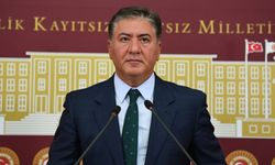 Emir'den kabine değişikliği sonrası Gürlek çıkışı! 'Adaletin tabutuna son çiviyi çakan kişiyi...'