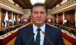 CHP, komisyon raporuna düştüğü şerhi açıkladı!