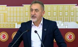 CHP'den 'ramazan genelgesi'ne tepki! 'Boş beslenme çantasını gizliyorlar'