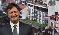 Soruşturmada yeni gelişme! Yıldırım'ın tüm WhatsApp yazışması geri getirildi...