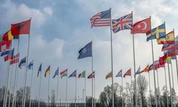 NATO komuta yapısında Avrupa'nın ağırlığı artıyor