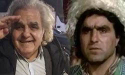 Necdet Kökeş hayatını kaybetti