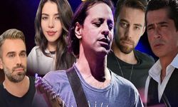 Operasyonda yeni dalga! Murat Dalkılıç, Kaan Tangöze ve İsmail Hacıoğlu gözaltına alındı!