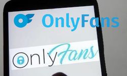 OnlyFans baskını: 16 gözaltı! 300 milyon mal varlığına el kondu