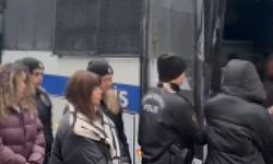 OnlyFans fenomenleri tutuklandı!