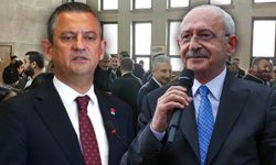 'CHP Kurultay Davası' ertelendi! İki ayrı dava ile birleştirme talebi..