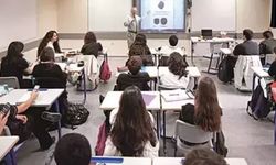 Rekabet Kurumu'ndan 19 özel okula 'fiyat artışı' soruşturması!