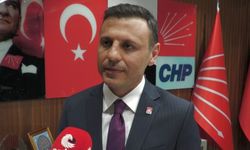 Özgür Çelik'ten 'kurultay davası' açıklaması! 'Cumhuriyeti müdafaa ediyoruz'