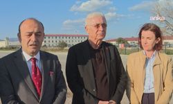 CHP'den Muhittin Böcek çağrısı!