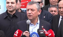 Özel Gaziantep'te Erdoğan'a seslendi! 'Sandık geliyor, hesap orada görünecek'