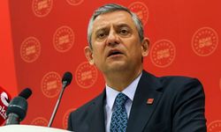 Özgür Özel'den iktidara İran çağrısı! "Trump'ın barış masasında oturmak büyük ayıp"