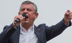 Erdoğan'ın diplomasını isteyen hakim hakkında karar verildi