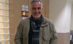 Karikatürist Öznur Kalender gözaltına alındı!