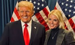 ABD'de Epstein gerginliği büyüyor! 'Başkan'ın pedofil olduğunu söylemiyorum, ancak...'