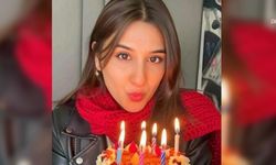 Adli Tıp raporu belli oldu! Genç kızın ölümü 'pastadan' kaynaklı...