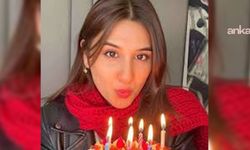 Yumurta alerjisi olan genç kızın ölümüne ilişkin 3 pastaneciye dava