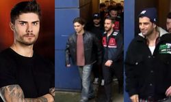 Reynmen, Çakal ve Barış Murat Yağcı'nın uyuşturucu testi sonuçları çıktı!