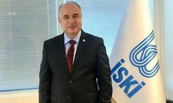 İSKİ Genel Müdürü Şafak Başa görevine iade edildi