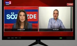 Şen: Demirtaş, Atalay, Kavala içerdeyken insan utanır