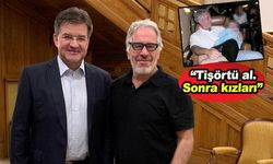 Epstein rezilliklerinde hükümette ilk istifa Slovakya'dan geldi