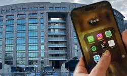 Sosyal medya üzerinden uyuşturucu ticaretine 324 tutuklama