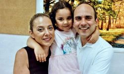 Tayfun Kahraman hastaneye sevk edildi!