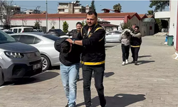 Motosikletli iki gencin yol verme kavgası! 18 yaşındaki Muhammed'i öldürdü