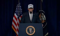 Trump İran’ı ABD seçimlerine müdahale etmekle suçladı!