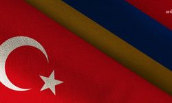 Türkiye ile Ermenistan arasında yeni gelişme! 1993'ten sonra ilk kez...