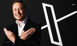 X platformu çöktü!