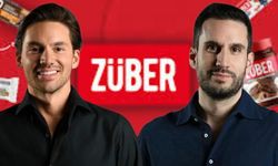 Züber’in Kurucuları Nailcan Kurt ve Murathan Kurt'un test sonuçları negatif çıktı