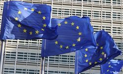 Avrupa Birliği'nden Drujba için teknik destek ve finansman açıklaması!