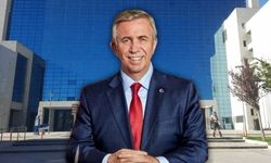 ABB'den "peyzaj vurgunu" açıklaması! 'Suç duyurusunda bulunulmuştur'