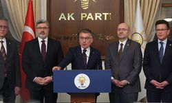 Alkol düzenlemesi Meclis'e geldi! Satışına ve tanıtımına kısıtlama...