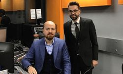 Adem Metan ve İlyas Efe Ünal İsrail'de gözaltına alındı